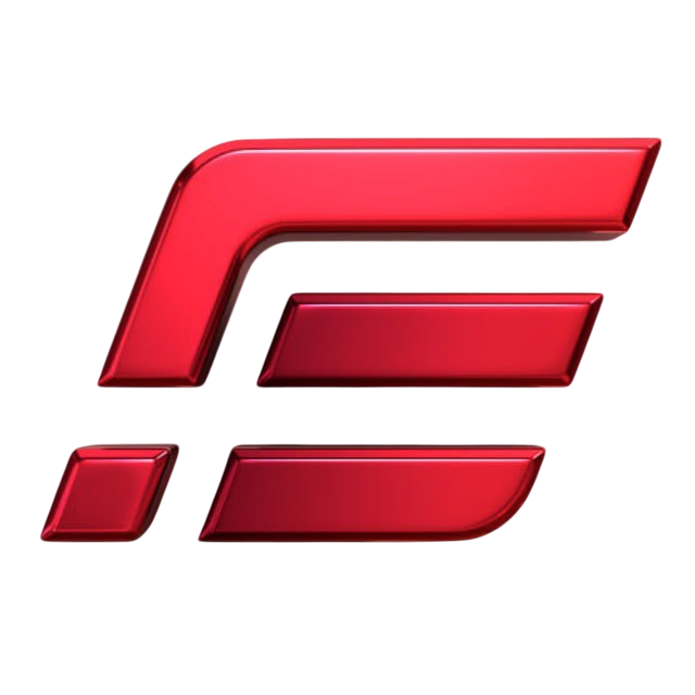 IE777 Game Download | Bonus 300 Offer, Daily Bonus & Latest Version