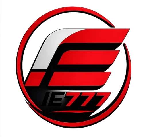IE777 Game apk